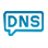 Configuratore DNS
